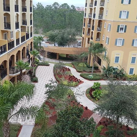 Luxury Resort Condo, 2 or 3 BR, Premium suites Orlando Exterior foto