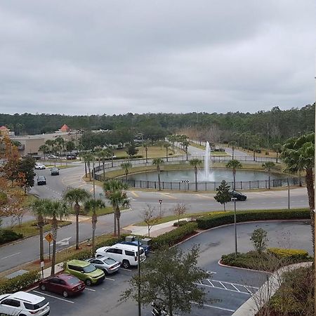 Luxury Resort Condo, 2 or 3 BR, Premium suites Orlando Exterior foto