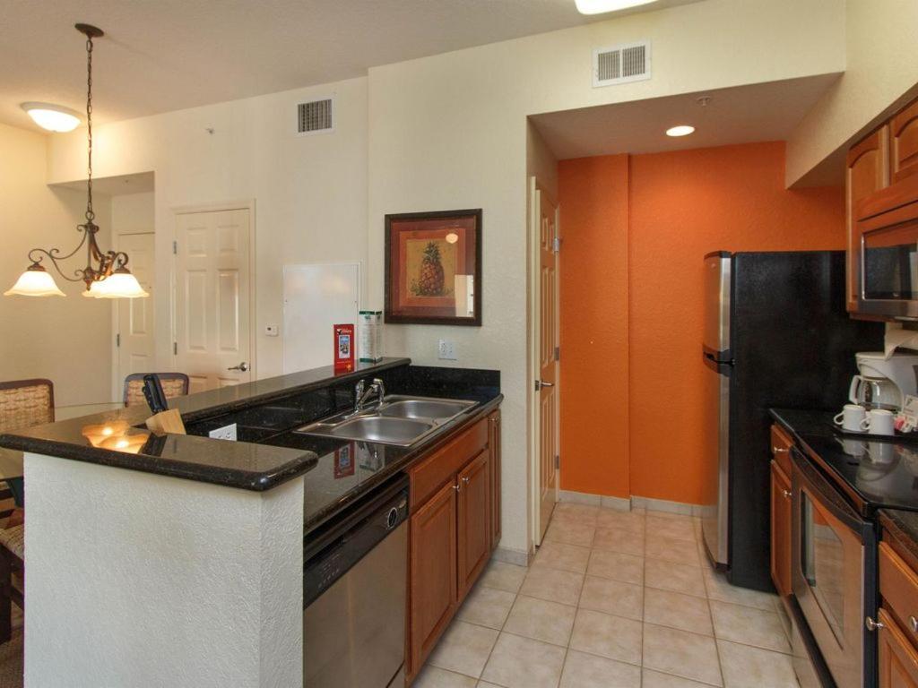 Luxury Resort Condo, 2 or 3 BR, Premium suites Orlando Exterior foto