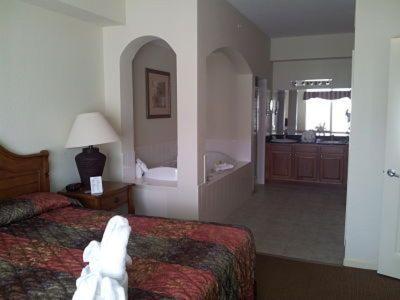 Luxury Resort Condo, 2 or 3 BR, Premium suites Orlando Exterior foto