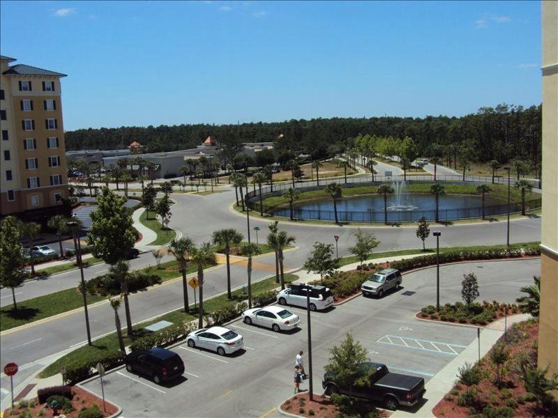 Luxury Resort Condo, 2 or 3 BR, Premium suites Orlando Exterior foto