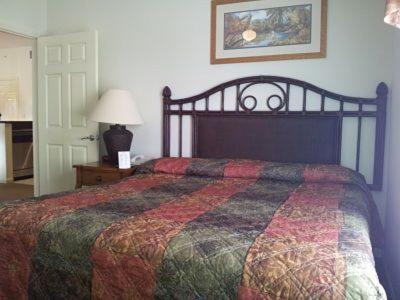 Luxury Resort Condo, 2 or 3 BR, Premium suites Orlando Exterior foto