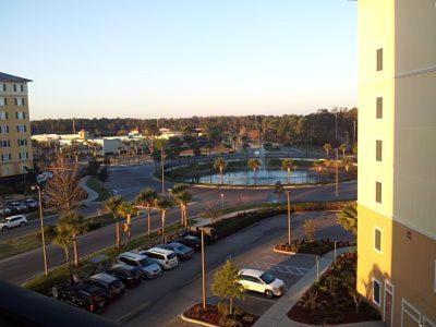 Luxury Resort Condo, 2 or 3 BR, Premium suites Orlando Exterior foto