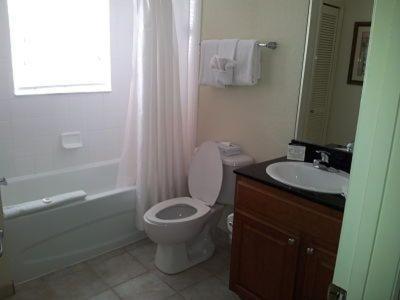 Luxury Resort Condo, 2 or 3 BR, Premium suites Orlando Exterior foto