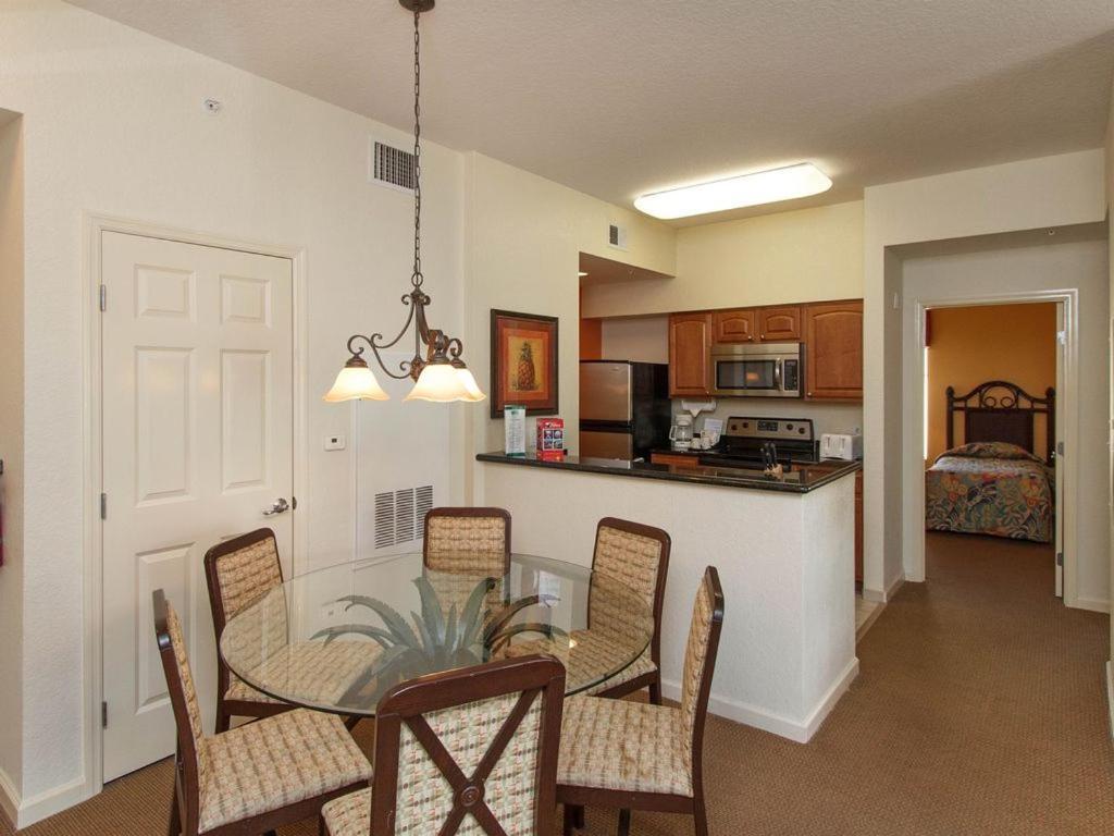 Luxury Resort Condo, 2 or 3 BR, Premium suites Orlando Exterior foto