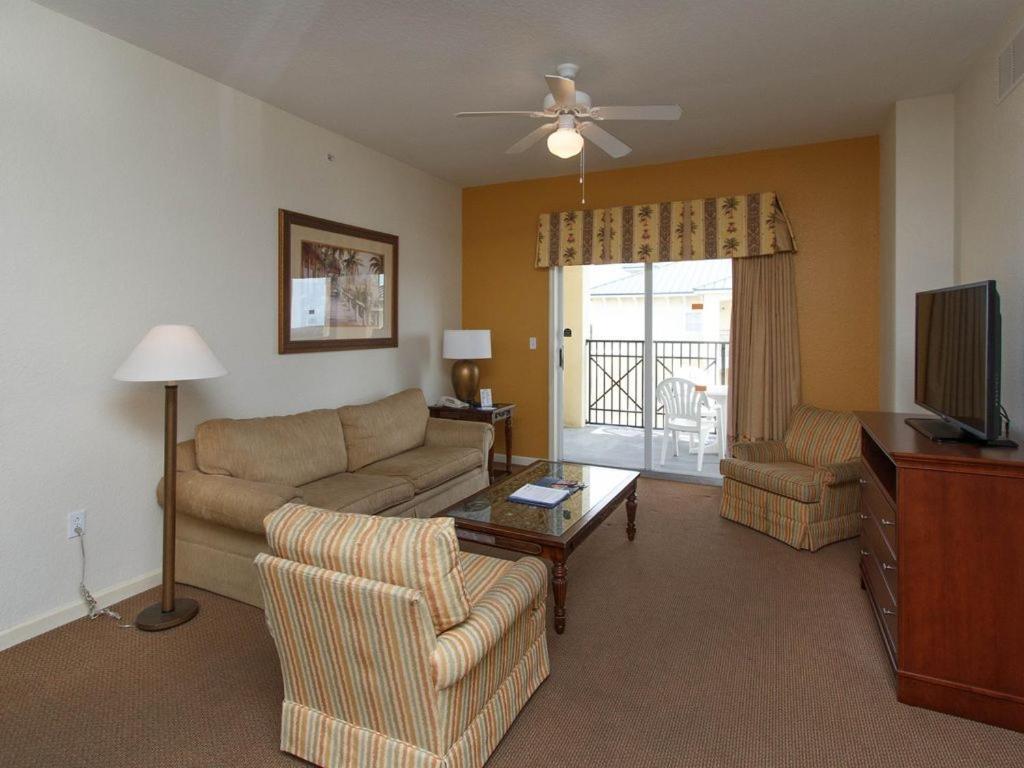 Luxury Resort Condo, 2 or 3 BR, Premium suites Orlando Exterior foto
