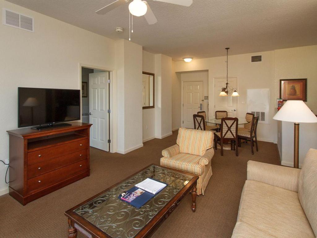Luxury Resort Condo, 2 or 3 BR, Premium suites Orlando Exterior foto