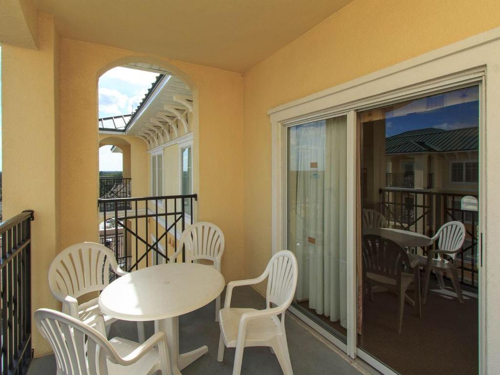 Luxury Resort Condo, 2 or 3 BR, Premium suites Orlando Exterior foto