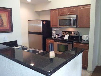 Luxury Resort Condo, 2 or 3 BR, Premium suites Orlando Exterior foto