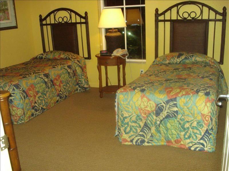 Luxury Resort Condo, 2 or 3 BR, Premium suites Orlando Exterior foto