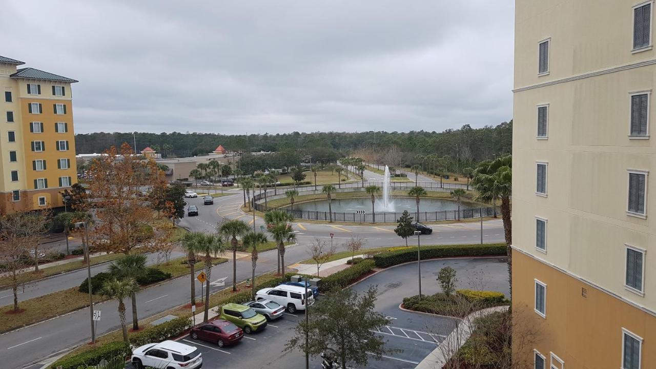 Luxury Resort Condo, 2 or 3 BR, Premium suites Orlando Exterior foto